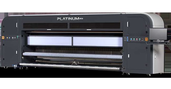Platinum PZ3204 · Gethray 1024i