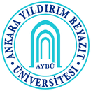 Ankara Yıldırım Beyazıt Üniversitesi