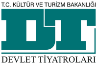 Devlet Tiyatroları