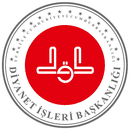 Diyanet İşleri Başkanlığı