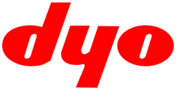 DYO