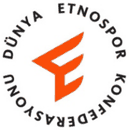 Dünya Etnospor Konfederasyonu