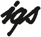 IGS