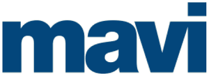Mavi