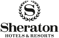 Sheraton