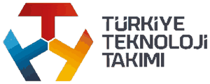 Türkiye Teknoloji Takımı