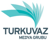 Turkuvaz Medya Grubu