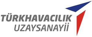 Türk Havacılık ve Uzay Sanayii