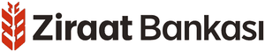 Ziraat Bankası